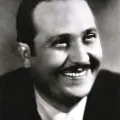 Carlo Romano