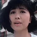 杨宝玲