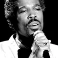 Billy Ocean