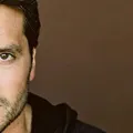 Dominic Zamprogna