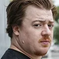 Danny Tamberelli