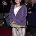 Lori Beth Denberg