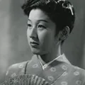 花井兰子