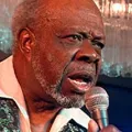 Rufus Thomas