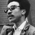 H. Rap Brown