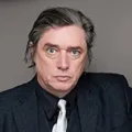 Blixa Bargeld