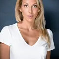 Miriam McDonald