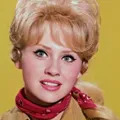 Melody Patterson