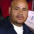 Fat Joe