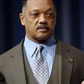 Jesse Jackson