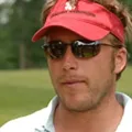 Bode Miller