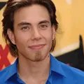 Apolo Ohno