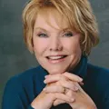 Erika Slezak