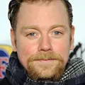 Rufus Hound