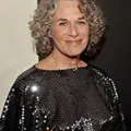 Carole King