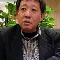 池田敏春