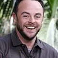 Anthony McPartlin