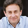 John Scheinfeld