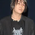 野村哲也