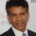 Brian Stokes Mitchell