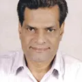 Rajesh Vivek