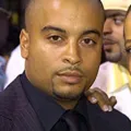 Jessy Terrero