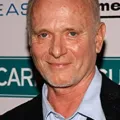 Anthony Geary