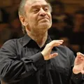 Valery Gergiev