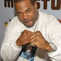 Busta Rhymes