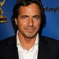 Thorsten Kaye