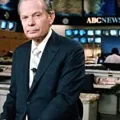 David Brinkley