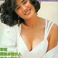 柏安妮