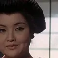 春川真澄