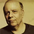 Eddie Pepitone