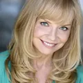 Kelli Maroney