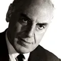 Guillermo Battaglia