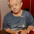 Felix Silla