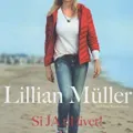 Lillian Müller