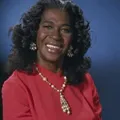 LaWanda Page