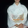 岛田阳子