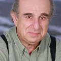 Harvey Atkin