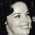 Leonor Llausás