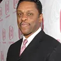 Lawrence Hilton-Jacobs