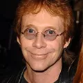 Bill Mumy