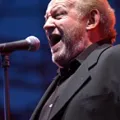 Joe Cocker