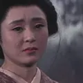 坪内美纪子