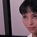 若林映子