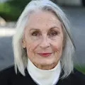 Susan Bay