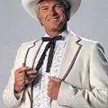 Robert Fuller