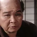 上田吉二郎